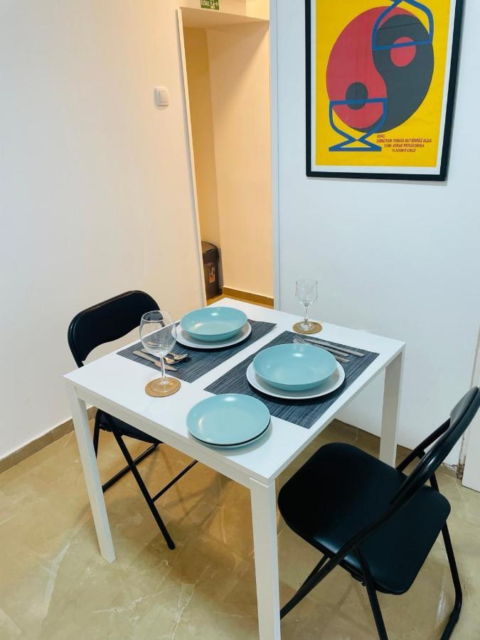 Studio Slaviya เบลเกรด ภายนอก รูปภาพ